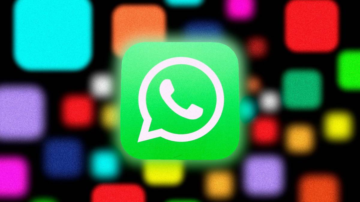 WhatsApp ने नए साल के लिए जारी किए नए फीचर्स, कॉलिंग इफेक्ट भी होगा मजेदार!