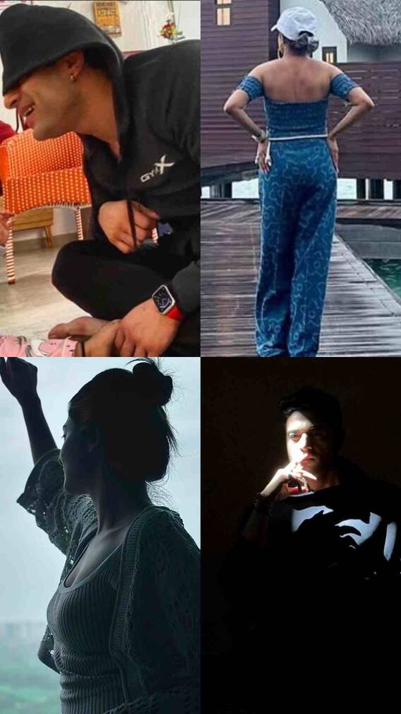 साल 2025 में छोटे पर्दे पर दमदार कमबैक करेंगे ये टीवी स्टार्स