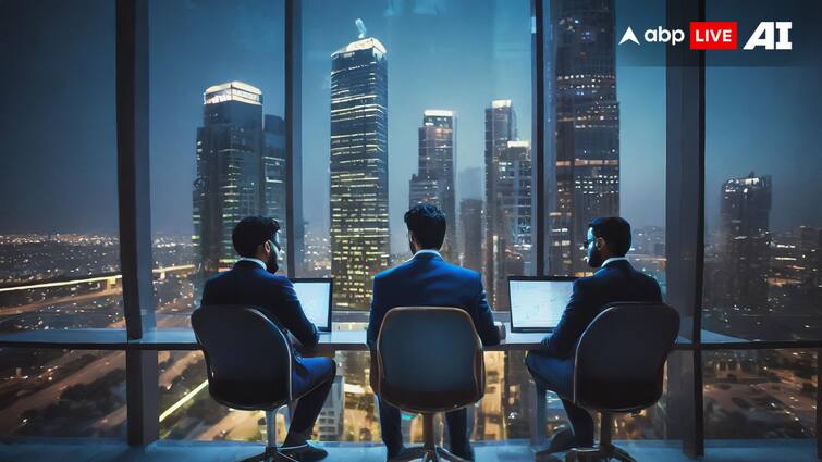 High net worth individuals number in India is continuously increasing most of them are under 40 HNI: भारत में बढ़ रही अमीरों की संख्या, इन तरीकों से कमाई कर बैंक बैलेंस बढ़ा रहे 40 साल से कम के युवा