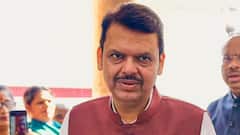 पुष्पक एक्सप्रेस की घटना पर CM देवेंद्र फडणवीस बोले, 'मैं प्रशासन के संपर्क में, 8 एंबुलेंस भेजी गईं'