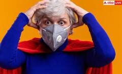 ਪ੍ਰਦੂਸ਼ਣ ਕਰਕੇ ਦਿਮਾਗ 'ਤੇ ਪੈ ਰਿਹਾ ਮਾੜਾ ਅਸਰ, ਇਨ੍ਹਾਂ ਬਿਮਾਰੀਆਂ ਦਾ ਵੱਧ ਰਿਹਾ ਖਤਰਾ