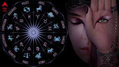 Budh Gochar 2024: ৪ দিনের মাথায় ভাগ্য চমকাতে চলেছে ৩ রাশির, কেরিয়ারে সাফল্যের উড়ান; বড়দিনের আগেই ধনপ্রাপ্তি