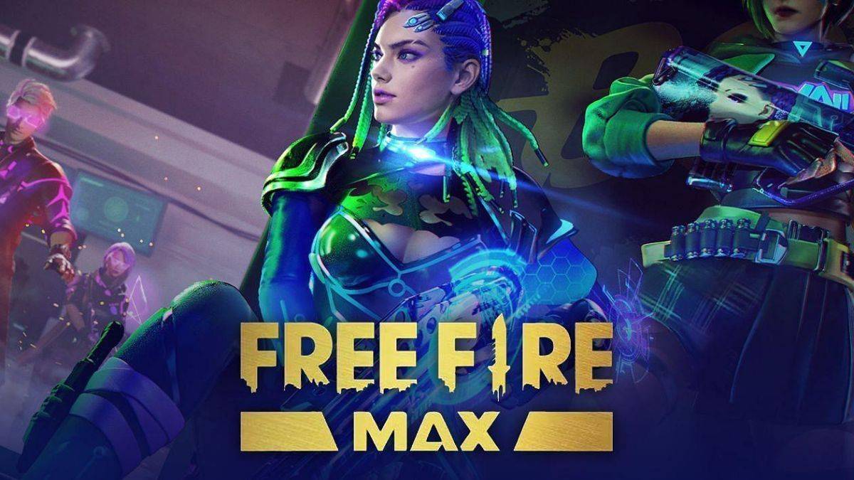 Free Fire Max Redeem Codes Today: 20 दिसंबर के 100% पक्के रिडीम कोड्स, कई गिफ्ट आइटम्स को ऐसे करें क्लेम