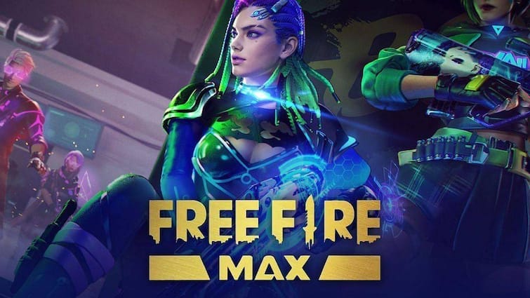 Free Fire Max Redeem Codes Today 20th december get free rewards and emotes with these easy steps