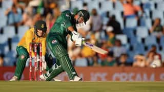 pak vs sa 3rd t20 ticket price refund announcement cricket south africa vs pakistan