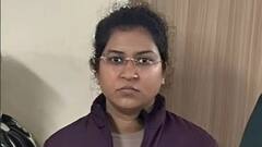 Nikita Singhania: बीटेक के बाद एमबीए, बन गई थीं AI इंजीनियर, कितनी थी निकिता सिंघानिया की सैलरी?