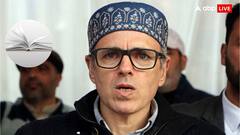 जम्मू-कश्मीर: मुस्लिम संत का चैप्टर सिलेबस से हटाने पर मचा बवाल, जानें अब क्या करेगी सरकार?