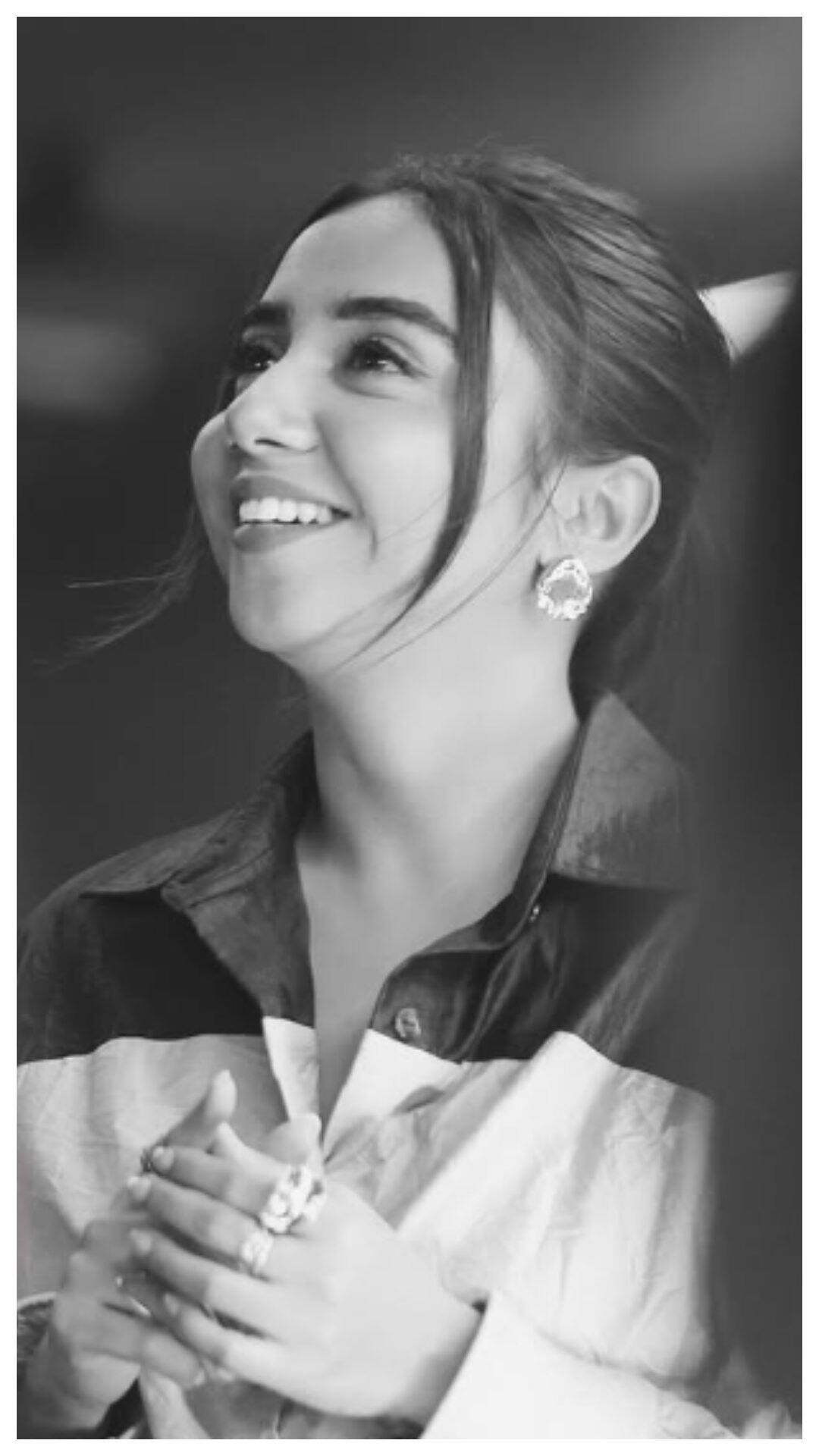 31 साल की प्राजक्ता कोली ने 2015 में बतौर यूट्यूबर करियर की शुरुआत की थी