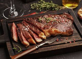 Health Tips: ਨਹੀਂ ਖਾਣਾ Non-Veg ਤੇ ਚਾਹੀਦਾ ਭਰਭੂਰ ਪ੍ਰੋਟੀਨ....ਆਪਣੀ Diet 'ਚ ਸ਼ਾਮਲ ਕਰੋ ਇਹ ਚੀਜ਼, ਫਿਰ ਦੇਖਿਓ ਕਮਾਲ !