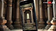 मंदिर के दान पात्र में गिरा शख्स का आईफोन! मंदिर प्रशासन ने कहा भगवान का है, लौटाने से किया इनकार