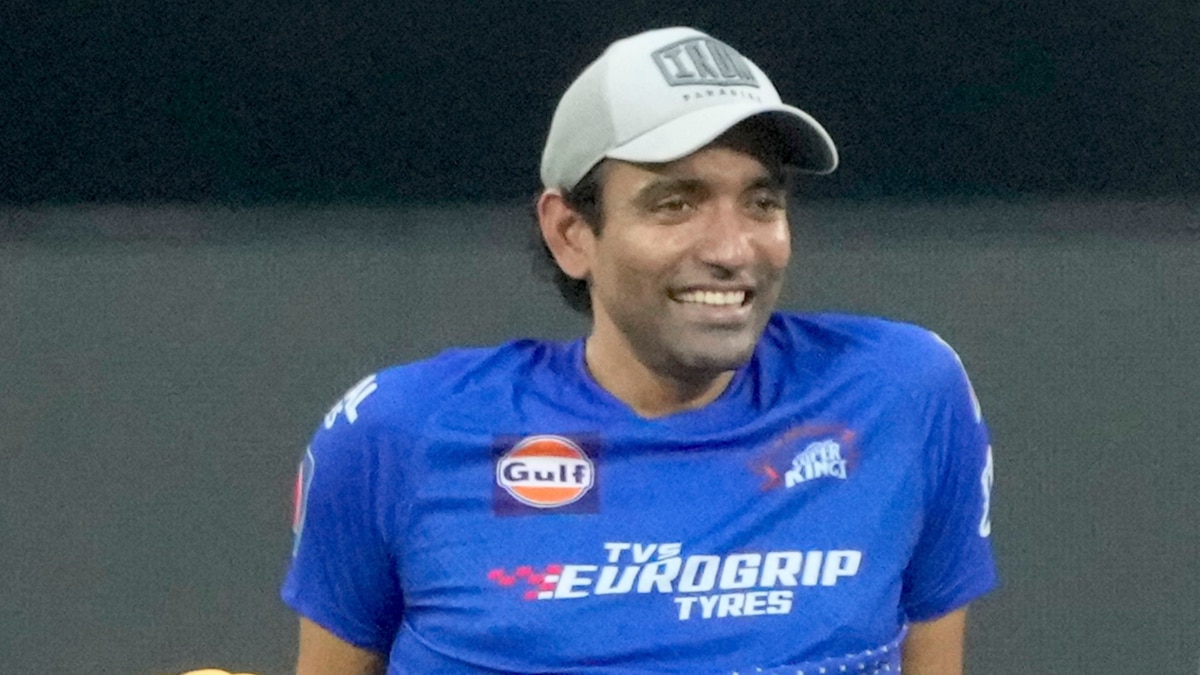 Robin Uthappa: रॉबिन उथप्पा के खिलाफ जारी हुआ अरेस्ट वारंट, इस मामले में लाखों का घोटाला करने का लगा आरोप