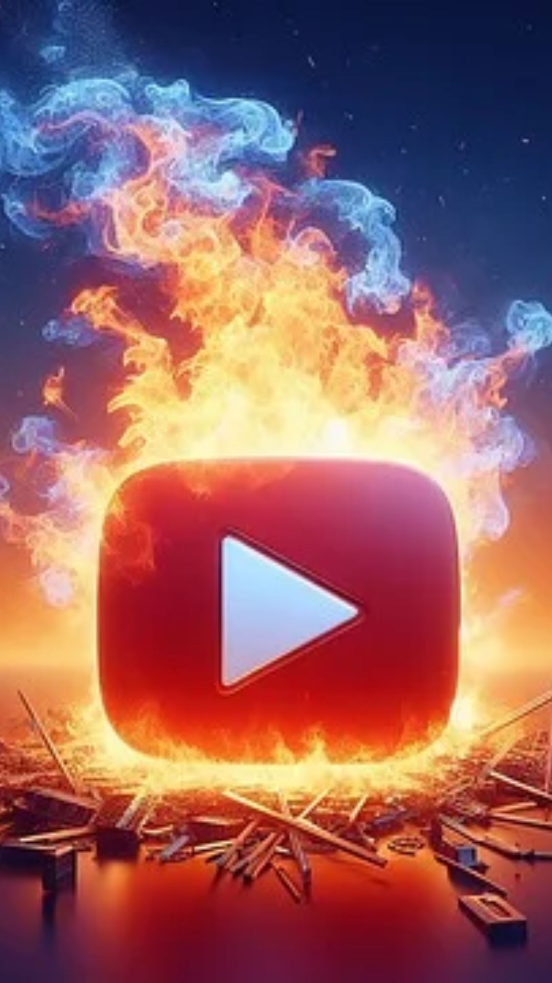 YouTube पर 2000 व्यूज से मिलने वाली कमाई कई कारकों पर निर्भर करती है, जैसे CPM (Cost Per Thousand Views) और CPC (Cost Per Click).
