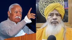 RSS प्रमुख मोहन भागवत के बयान पर अजमेर दरगाह प्रमुख सैयद जैनुल आबेदीन की आई प्रतिक्रिया, जानें क्या कहा?
