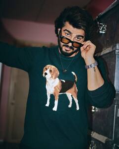 ‘वो चाहते थे कि मैं फेल हो जाऊं’, ट्रोलिंग पर छलका अर्जुन कपूर का दर्द, कही ये बड़ी बात