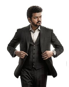 ‘पुष्पा राज’ को पछाड़कर साउथ का ये सुपरस्टार बना इंडिया की पहली पसंद, जानें लिस्ट में कौन से नंबर पर है शाहरुख खान