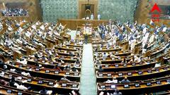 বাংলাদেশে হিন্দু-নিপীড়ন, সংসদে তথ্য পেশ বিদেশ প্রতিমন্ত্রীর