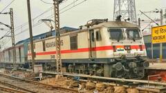 नहीं हुआ ट्रेन का टिकट कंफर्म, तो इस कोटे के लिए करें अप्लाई, हाथों-हाथ मिलेगी कन्फर्म सीट