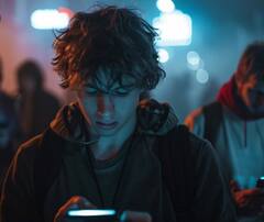 TRAI ਨੇ Spam Messages ਨਾਲ ਨਜਿੱਠਣ ਲਈ ਚੁੱਕਿਆ ਇਹ ਵੱਡਾ ਕਦਮ