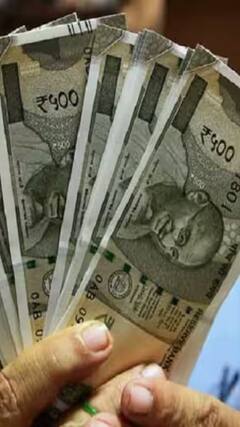 2024లో లాభాల పంట పండించిన టాప్ 10 మ్యూచువల్ ఫండ్స్