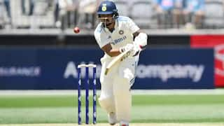 Australia vs india 4th test kl rahul can create history in the melbourne test he will become the first indian batsman to do so 