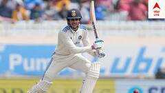 IND vs AUS: বক্সিং ডে টেস্টে ভারতীয় ব্যাটারদের মধ্যে সর্বাধিক রানের মালিক কে? তালিকায় আর কারা রয়েছেন?