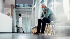 हड्डी बन गया शख्स का प्राइवेट पार्ट, डॉक्टर्स के उड़े होश, बीमारी जान हैरान रह जाएंगे आप