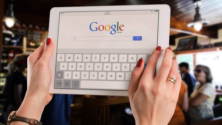 google may be working on ai mode in search to counter chatgpt ChatGPT ने बढ़ाई टेंशन! अब सर्च के लिए यह बड़ा फीचर ला सकती है Google