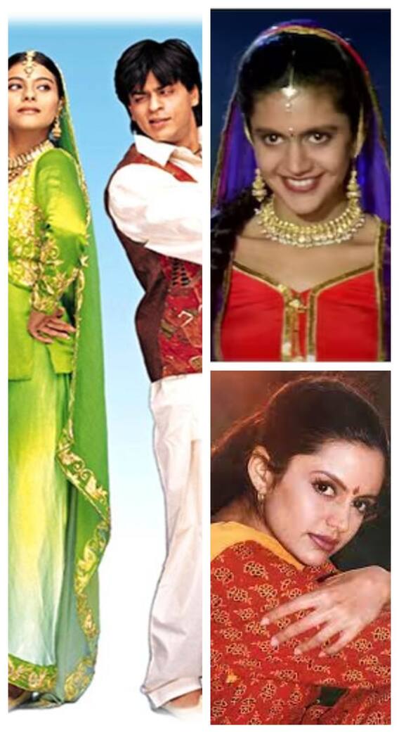 इस कोरियोग्राफर से डर गई थीं मंदिरा बेदी, खुद किया खुलासा