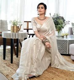 રણબીર કપૂર સાથે બ્લોકબસ્ટર આપ્યા બાદ ડિપ્રેશનમાં આવી ગઈ હતી આ એક્ટ્રેસ, જાણો કારણ