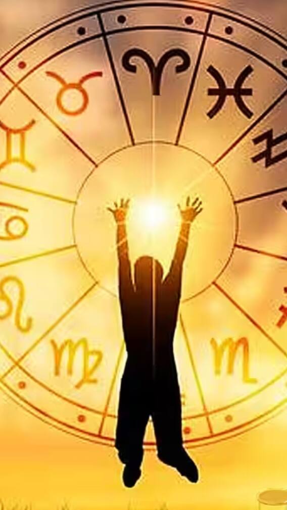 ১২ বছর পর তুঙ্গে বৃহস্পতি! নতুন বছরেই স্বপ্নপূরণ এই রাশিদের