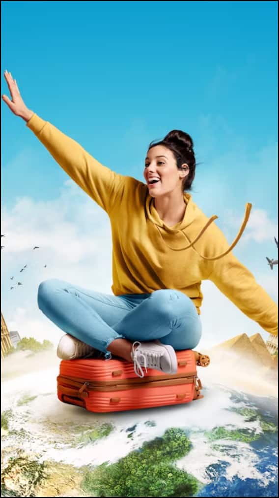 आपकी ट्रैवल को आसान बना देंगे ये 9 गैजेट्स