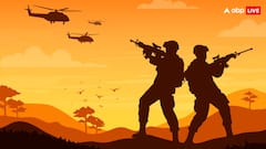 पाकिस्तान के खिलाफ जंग के बीच भारतीय सेना ने क्यों ऑर्डर किए थे हजारों कंडोम?, कहां हुआ था इस्तेमाल?