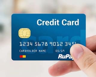 Credit Card Bill Payment: ક્રિડિટ કાર્ડ યુઝ કરો છો તો સાવધાન, આ એક ભૂલ કરશો તો હવે ચૂકવવી પડશે વધુ રકમ