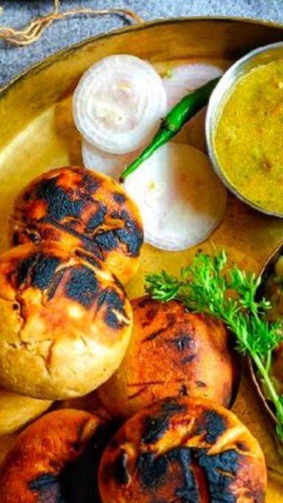 प्रयागराज महाकुंभ 2025: तंदूरी चाय और व्यंजनों के साथ यात्रा को बनाएं और भी खास!