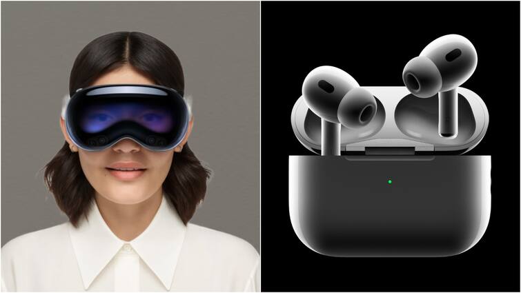appple to launch new iphone series along with command center here is what to look forward नई आईफोन सीरीज से लेकर कमांड सेंटर तक, Apple 2025 में लॉन्च करेगी ये प्रोडक्ट्स