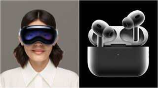नई आईफोन सीरीज से लेकर कमांड सेंटर तक, Apple 2025 में लॉन्च करेगी ये प्रोडक्ट्स