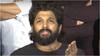 Allu Arjun: రోడ్ షో చేయలేదు... పోలీసులు నా దగ్గరకొచ్చి చెప్పలేదు... నా వ్యక్తిత్వాన్ని కించపరుస్తున్నారు - రేవంత్ రెడ్డి వ్యాఖ్యలపై అల్లు అర్జున్ రియాక్షన్