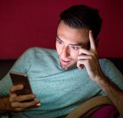 TRAI ਨੇ Spam Messages ਨਾਲ ਨਜਿੱਠਣ ਲਈ ਚੁੱਕਿਆ ਇਹ ਵੱਡਾ ਕਦਮ