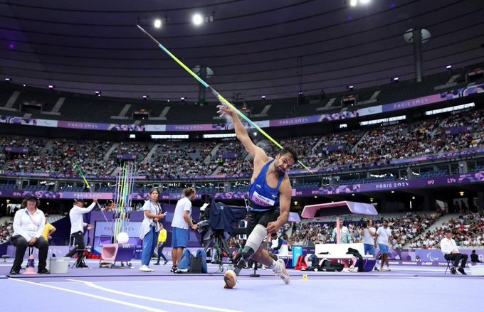 Para Athletics World Championships 2025: भारत को मिली इवेंट की मेजबानी, दिल्ली में हजारों एथलीट लेंगे हिस्सा