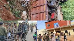 बस्तर में भीषण सड़क हादसा, मिनी ट्रक के पलटने से 4 ग्रामीणों की मौत, 25 से ज्यादा घायल