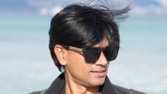 यति नरसिंहानंद मामले में मोहम्मद जुबैर को बड़ी राहत, हाईकोर्ट ने गिरफ्तारी पर लगाई रोक