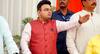 Final List Of Candidates For BCCI Secretary, Treasurer Elections To Be Out On Jan 7