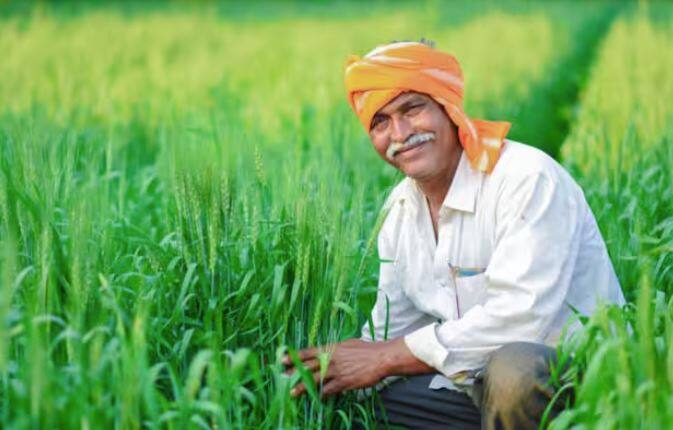 ਇਸ ਤੋਂ ਇਲਾਵਾ ਤੁਹਾਨੂੰ ਦੱਸ ਦੇਈਏ ਕਿ ਕਿਸਾਨ ਯੋਜਨਾ ਦੇ ਤਹਿਤ ਲਾਭ ਲੈਣ ਲਈ ਕੁਝ ਕੰਮ ਕਰਵਾਉਣਾ ਜ਼ਰੂਰੀ ਹੈ। ਇਹ ਕੰਮ ਨਾ ਕਰਵਾਉਣ ਵਾਲੇ ਕਿਸਾਨਾਂ ਦੀ ਅਗਲੀ ਕਿਸ਼ਤ ਫਸ ਸਕਦੀ ਹੈ।