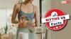 Myths Vs Facts: प्रोटीन पाउडर से बनी बॉडी क्या वाकई होती है खोखली? जान लीजिए इसका सच