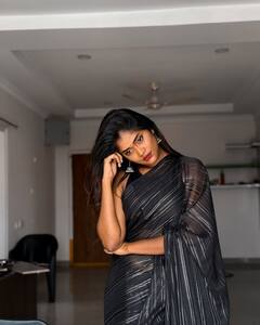 Chinni Serial on Star Maa: నాగవల్లి... 'చిన్ని' సీరియల్‌లో పార్వతి చెల్లి... ఈ అమ్మాయి ఎవరో తెలుసా?