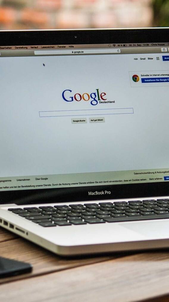 साल 2024 में भारतीयों ने Google पर सबसे ज्यादा क्या किया सर्च!