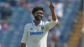 Ravindra Jadeja: રવિન્દ્ર જાડેજાએ રચ્યો ઇતિહાસ, વિરાટ અને રોહિતની નિવૃત્તિ વચ્ચે આવ્યા આ મોટા સમાચાર