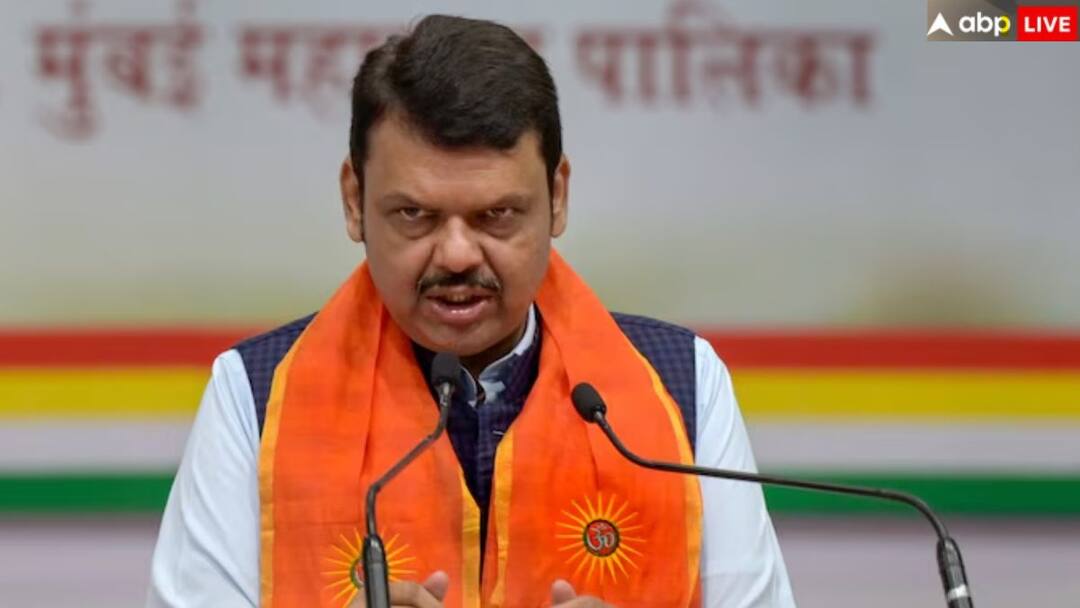 Exclusive maoist meeting in kathmandu over maharashtra election EVM devendra fadnavis urban naxal ann Exclusive: EVM पर सवाल, प्रदर्शन, फिर हिंसा... काठमांडू में महाराष्ट्र को लेकर रची गई थी बड़ी साजिश