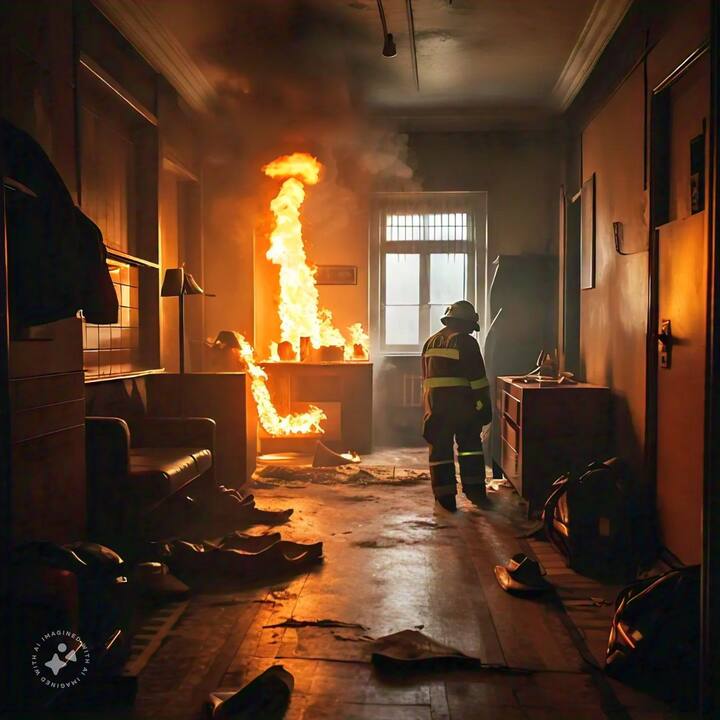 जी हां, रिलेशनशिप में सब कुछ सही चल रहा होता है कि अचानक रिश्ते से किसी एक को बाहर निकलने की सनक चढ़ती है और फिर लिया जाता है इंतकाम.