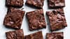 Christmas 2024: Quick and Delicious Brownie Recipe for the Holidays